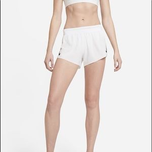 Nike Aeroswift Shorts